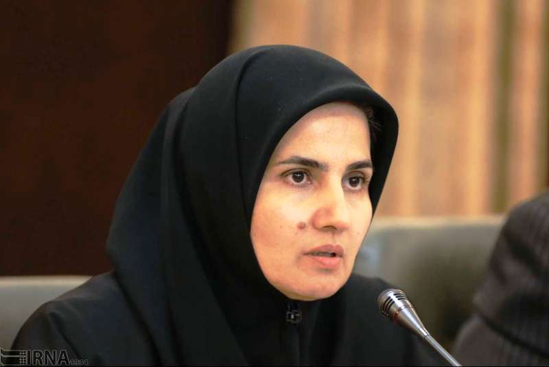 مجمع تشخيص مصلحت در مورد لوايح پالرمو و CFT اظهارنظر كند مجمع تشخيص مصلحت در مورد لوايح پالرمو و CFT اظهارنظر كند