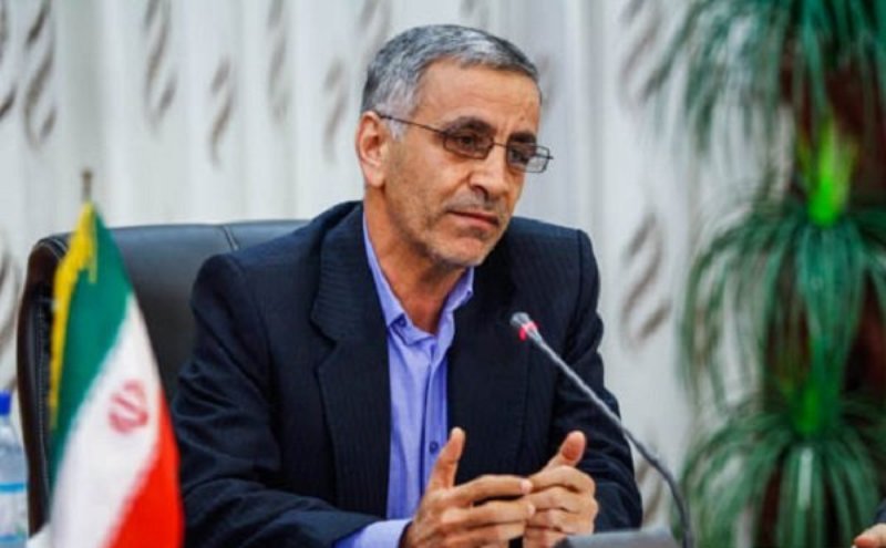 زمينه جذب جوانان به مساجد فراهم شود زمينه جذب جوانان به مساجد فراهم شود