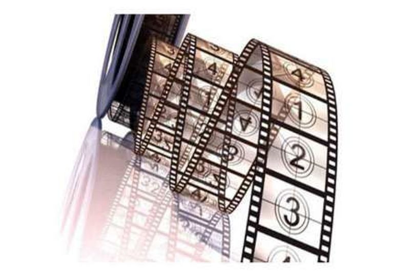 فيلم كوتاه حرمان در كرج آماده نمايش شد فيلم كوتاه حرمان در كرج آماده نمايش شد