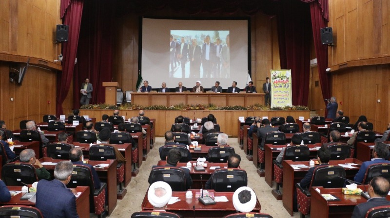دشمنان تغيير رفتار جمهوري اسلامي را دنبال مي كنند دشمنان تغيير رفتار جمهوري اسلامي را دنبال مي كنند