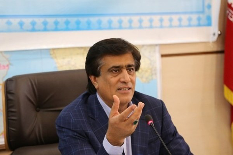 عزم مديريت استان مركزي در گره گشايي از مشكلات آذرآب جدي است عزم مديريت استان مركزي در گره گشايي از مشكلات آذرآب جدي است