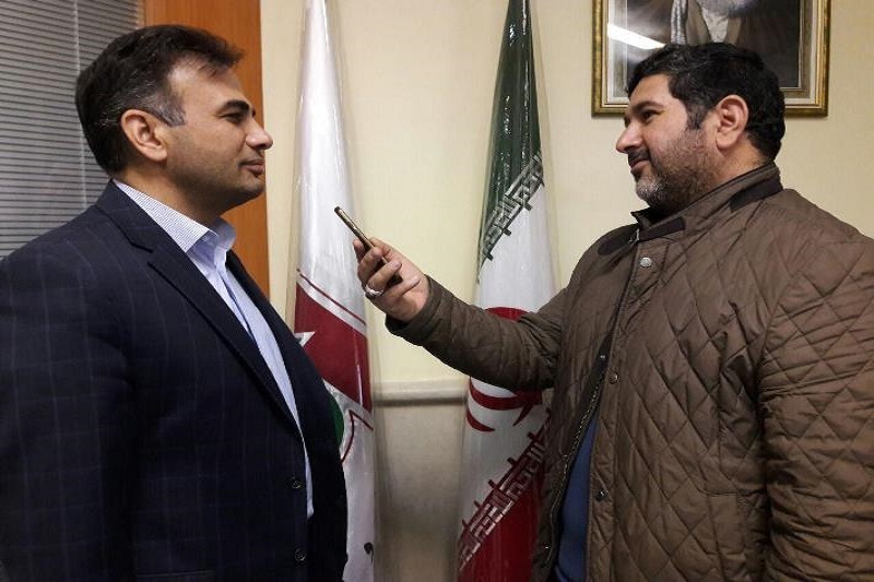 بيش از 46 هزار دستگاه كاميون از مرز بازرگان عبور كرد بيش از 46 هزار دستگاه كاميون از مرز بازرگان عبور كرد