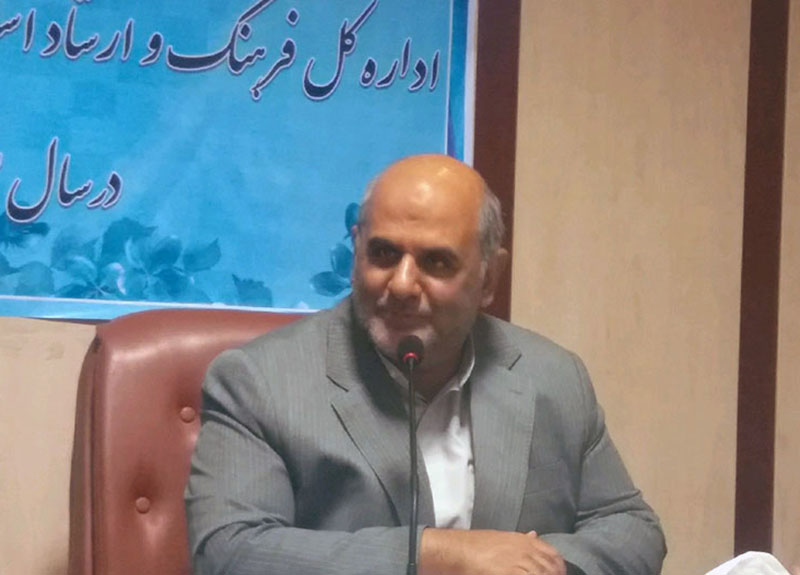 كارگروه حمايت و توسعه محتوا وخدمات فرهنگي فضاي مجازي ايجاد مي شود كارگروه حمايت و توسعه محتوا وخدمات فرهنگي فضاي مجازي ايجاد مي شود