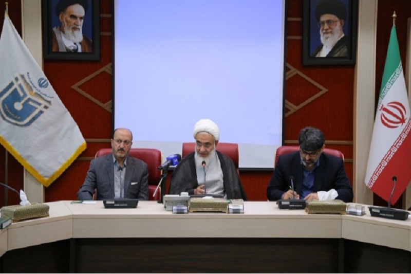خويشاوندان نيازمند در پرداخت زكات اولويت قرار گيرند خويشاوندان نيازمند در پرداخت زكات اولويت قرار گيرند