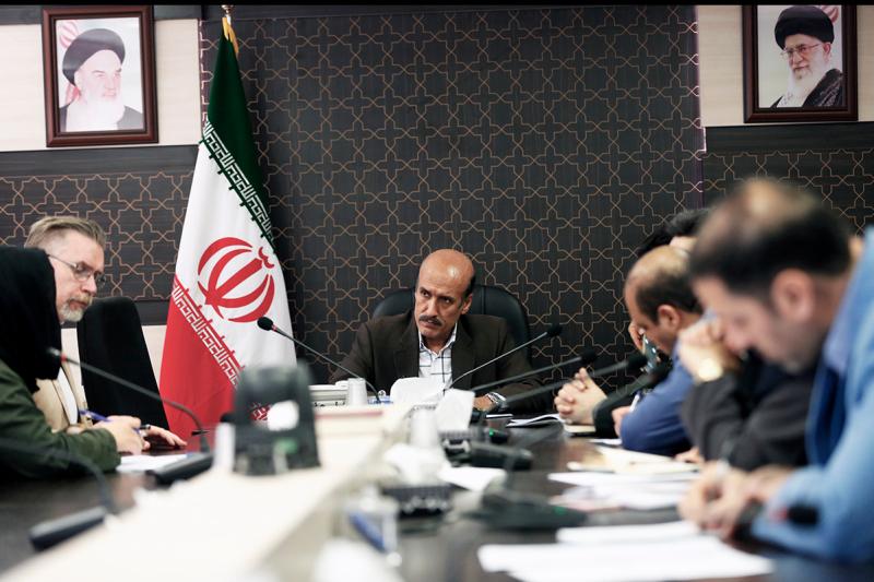 UNICEF, Iran, Iraq to jointly conduct mine countermeasures UNICEF, Iran, Iraq to jointly conduct mine countermeasures