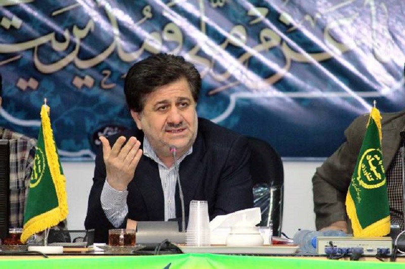 آتش زدن بقایای مزارع به تنوع زیستی در خوزستان آسیب می زند آتش زدن بقایای مزارع به تنوع زیستی در خوزستان آسیب می زند