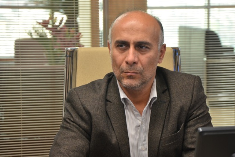 زندانيان و خانواده آنها تحت پوشش بيمه سلامت قرار مي گيرند زندانيان و خانواده آنها تحت پوشش بيمه سلامت قرار مي گيرند