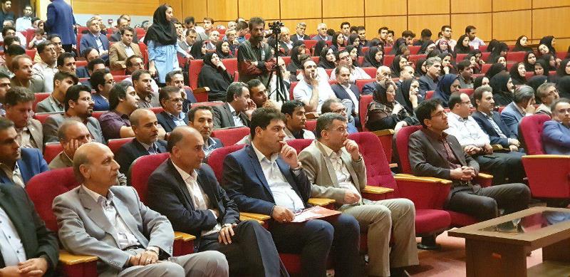 درمان بیماران ایلام در خارج از استان خوشایند نیست درمان بیماران ایلام در خارج از استان خوشایند نیست