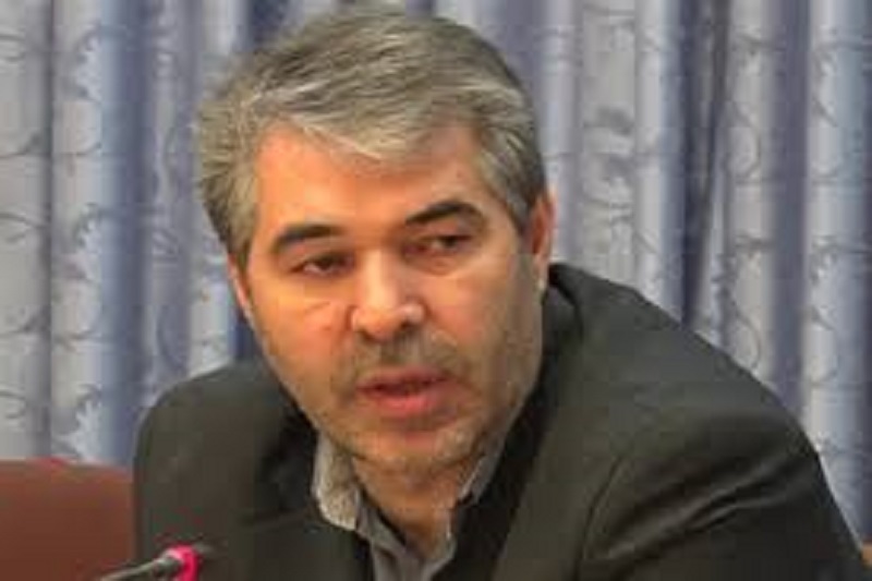 انتقال دانشگاه فرهنگیان به فضاهای خالی سایر دستگاه ها امكان پذیر است انتقال دانشگاه فرهنگیان به فضاهای خالی سایر دستگاه ها امكان پذیر است