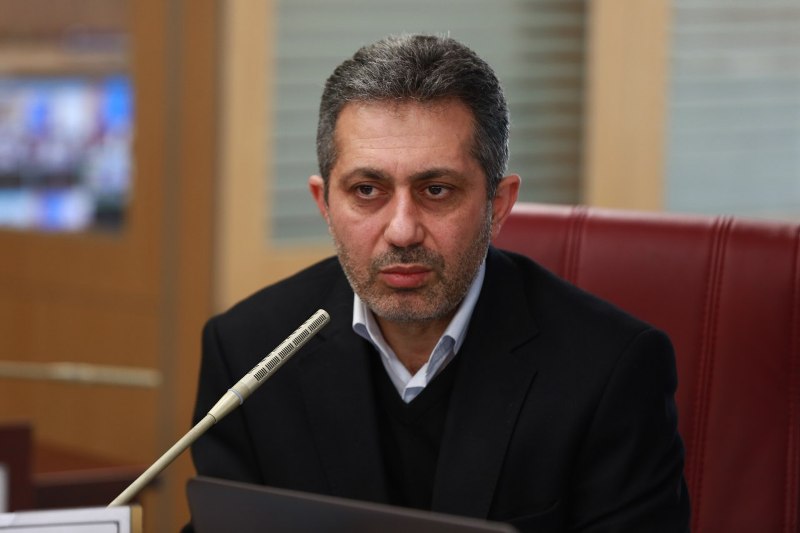 9 درصد از توليد ناخالص ملي صرف خدمات سلامت مي شود 9 درصد از توليد ناخالص ملي صرف خدمات سلامت مي شود