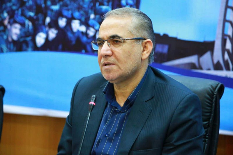 رشته هاي علوم پايه در دانشگاه فرهنگيان زنجان ايجاد شود رشته هاي علوم پايه در دانشگاه فرهنگيان زنجان ايجاد شود