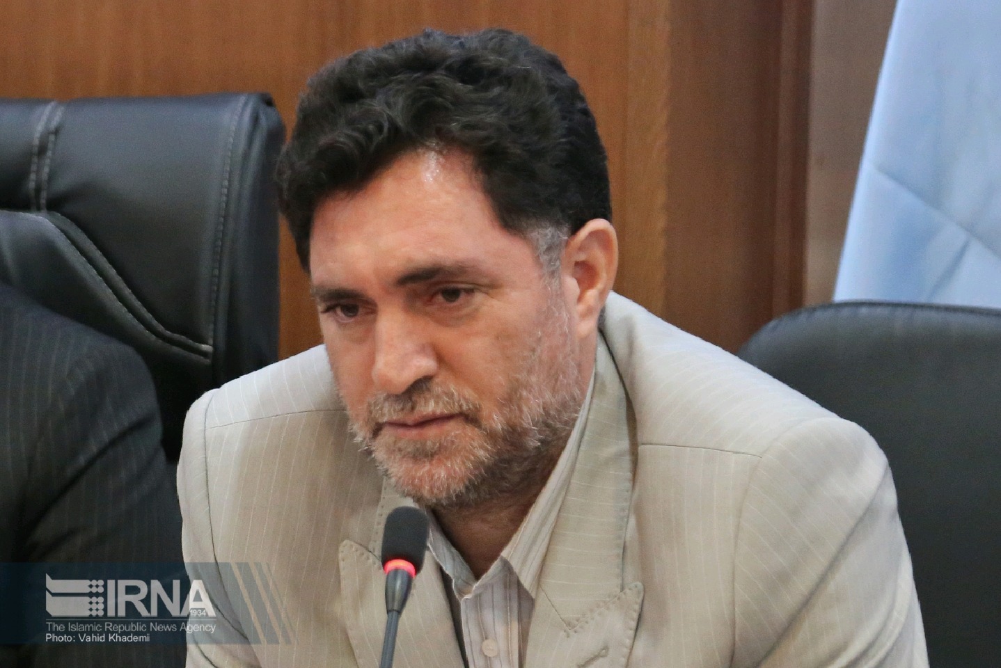 دفاع مقدس بهترين الگو براي پيروزي در جنگ اقتصادي است دفاع مقدس بهترين الگو براي پيروزي در جنگ اقتصادي است