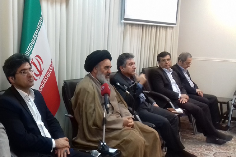 ستاد عملیاتی ویژه بخش اقتصادی در کردستان تشکیل شود ستاد عملیاتی ویژه بخش اقتصادی در کردستان تشکیل شود