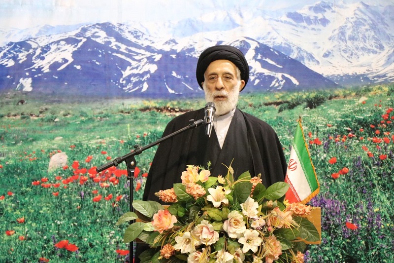 عملكرد اصلاحات فقط در انتخابات خلاصه نمی شود عملكرد اصلاحات فقط در انتخابات خلاصه نمی شود