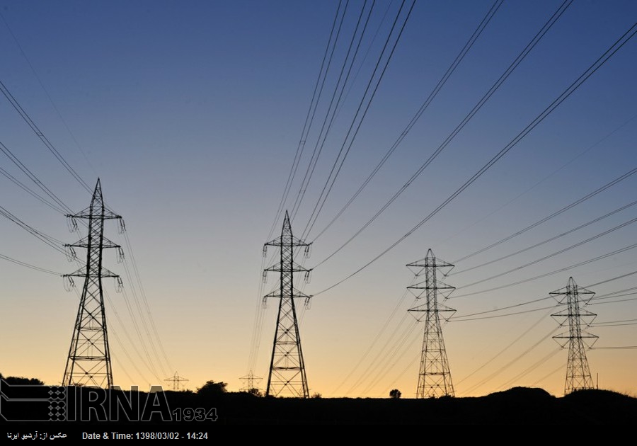 EEUU exime a Iraq para las compras de energía a Irán EEUU exime a Iraq para las compras de energía a Irán