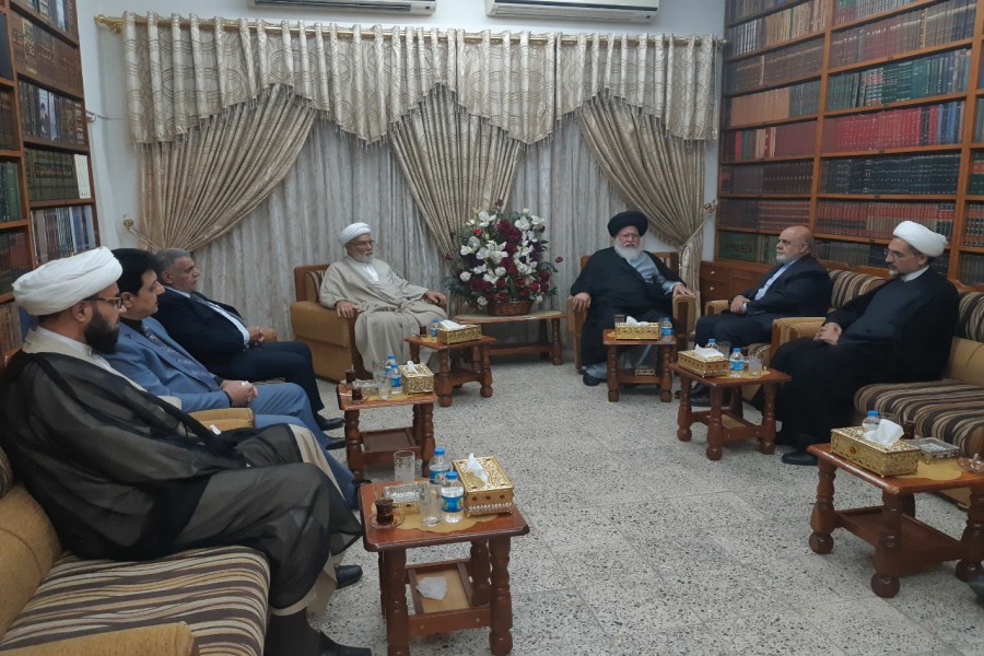 لن نكون البادئين بالحرب لكننا سنرد بحزم علي اي اعتداء لن نكون البادئين بالحرب لكننا سنرد بحزم علي اي اعتداء