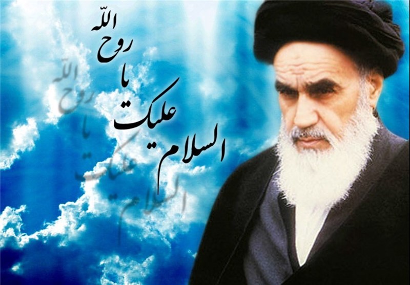 طرح تبیین اندیشه های امام راحل (ره) در 300 مسجد یزد آغاز شد طرح تبیین اندیشه های امام راحل (ره) در 300 مسجد یزد آغاز شد