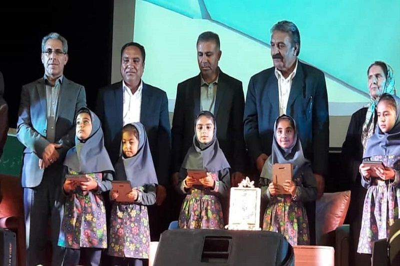 یك فرهنگی: راز موفقیت بهمن بیگی نظارت بر عملكرد آموزشی بود یك فرهنگی: راز موفقیت بهمن بیگی نظارت بر عملكرد آموزشی بود