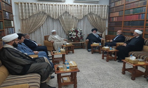 Iran will give strong response to any aggression: Envoy Iran will give strong response to any aggression: Envoy