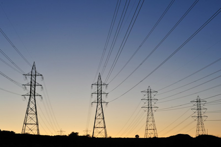 US grants waiver to Iraq to buy Iranian energy US grants waiver to Iraq to buy Iranian energy