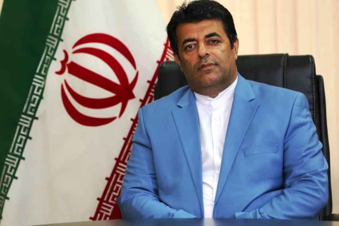 سرمايه گذاران واقعي حمايت و زمين خواران تعيين تكليف شوند سرمايه گذاران واقعي حمايت و زمين خواران تعيين تكليف شوند