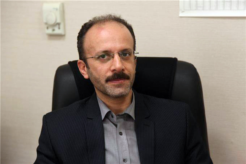 صدور حوالههای بانکی ادارات کردستان الکترونیکی شد صدور حوالههای بانکی ادارات کردستان الکترونیکی شد