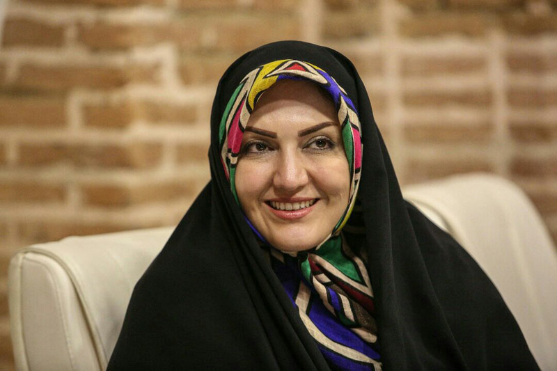 تخلفات دهياري هاي قزوين مورد رسيدگي قرار مي گيرد تخلفات دهياري هاي قزوين مورد رسيدگي قرار مي گيرد