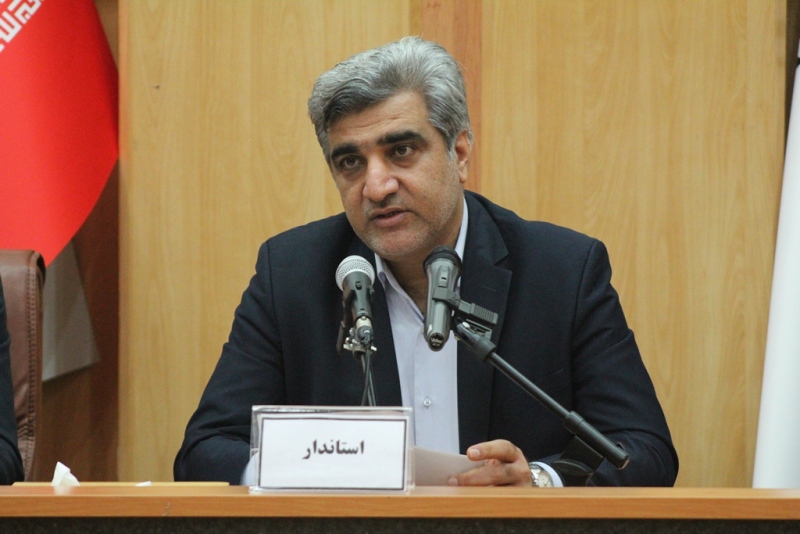 زيرساخت هاي بخش خصوصي براي ميزباني از گردشگران تقويت شود زيرساخت هاي بخش خصوصي براي ميزباني از گردشگران تقويت شود