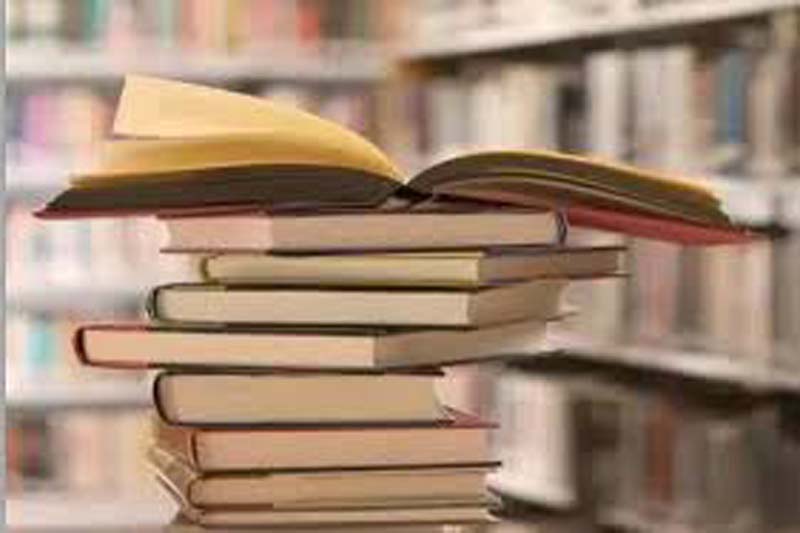 نهادهاي فرهنگي براي ترويج كتاب و كتابخواني بسيج شوند نهادهاي فرهنگي براي ترويج كتاب و كتابخواني بسيج شوند