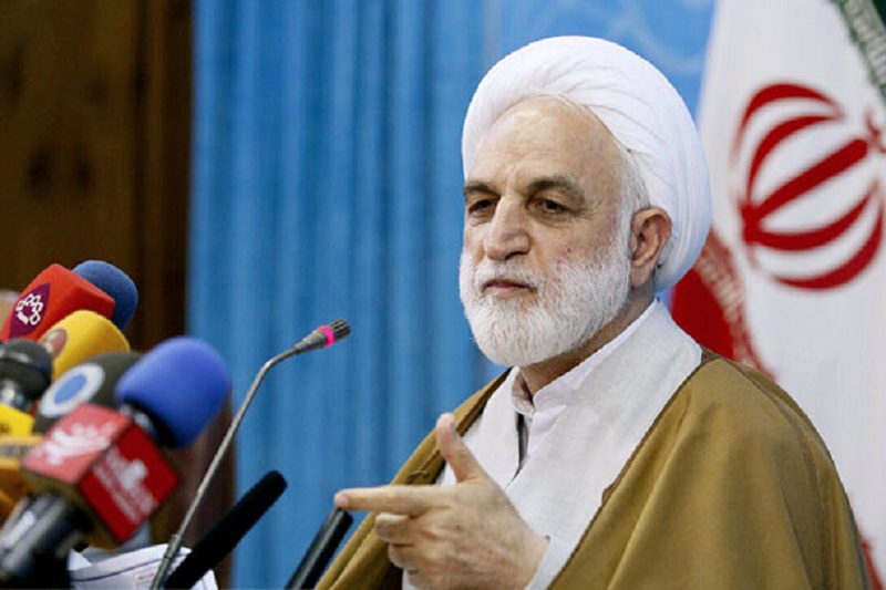 عده ای با تشدید مشكلات اقتصادی در زمین دشمن بازی می كنند عده ای با تشدید مشكلات اقتصادی در زمین دشمن بازی می كنند