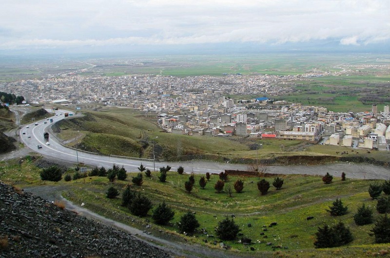 محور گردنه اسدآباد ایمن سازی شد محور گردنه اسدآباد ایمن سازی شد