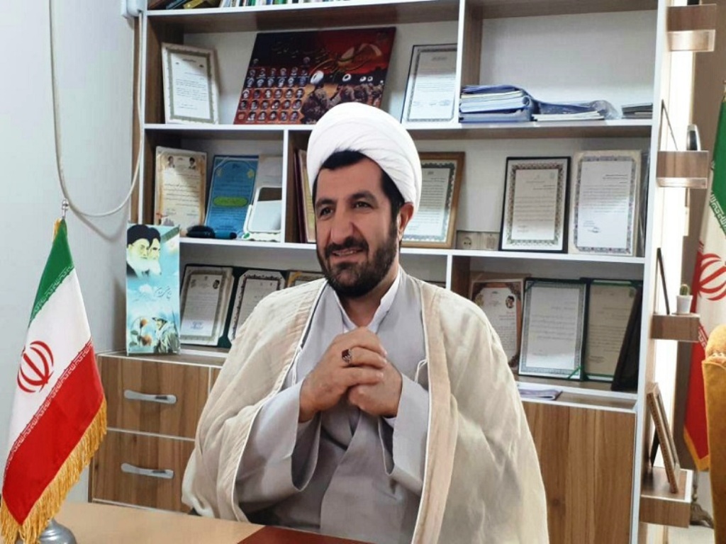 توليد و اشتغال با توسعه صنايع رونق مي گيرد توليد و اشتغال با توسعه صنايع رونق مي گيرد