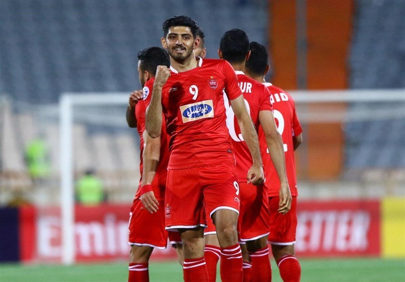 گل ترابي به السد در جمع نامزدهاي بهترين گل هفته آخر ليگ قهرمانان گل ترابي به السد در جمع نامزدهاي بهترين گل هفته آخر ليگ قهرمانان