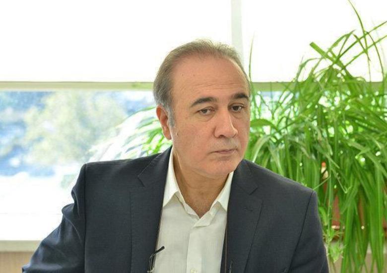 سیاستهای بانكی عامل اصلی ضعف صنعت و تولید است سیاستهای بانكی عامل اصلی ضعف صنعت و تولید است