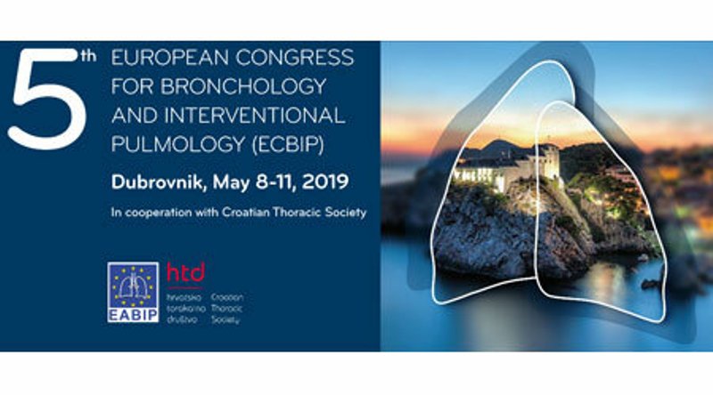 Iranian professor attends bronchoscopy conference Iranian professor attends bronchoscopy conference