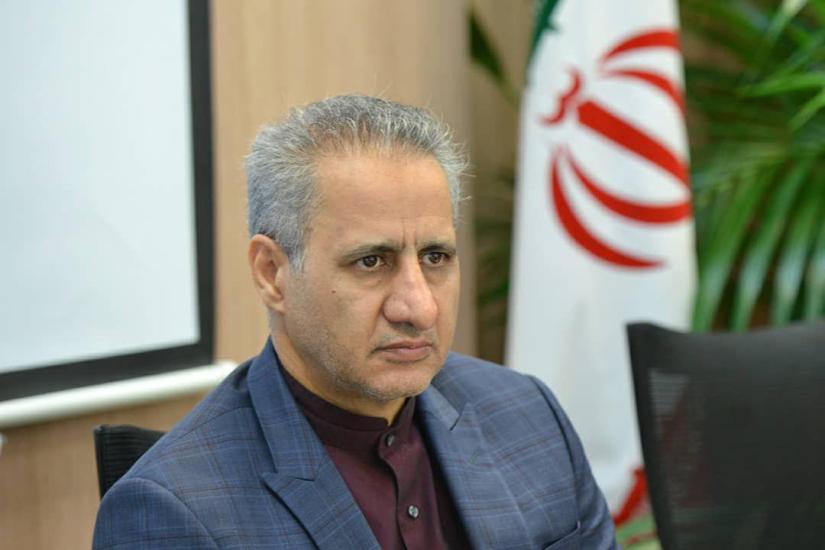 استفاده از فرصت اقتصادی منطقه نیازمند همكاری دولت و بخش خصوصی است استفاده از فرصت اقتصادی منطقه نیازمند همكاری دولت و بخش خصوصی است
