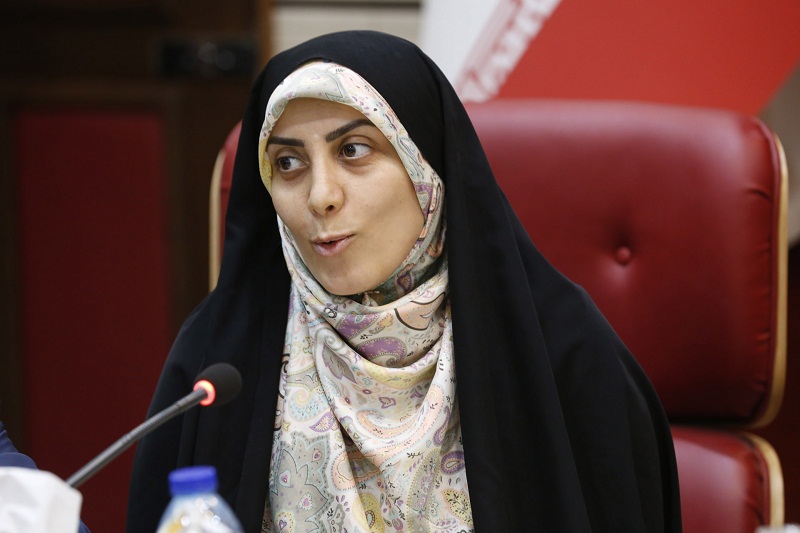 طرح هاي نيمه تمام استان قزوين تعيين تكليف شوند طرح هاي نيمه تمام استان قزوين تعيين تكليف شوند