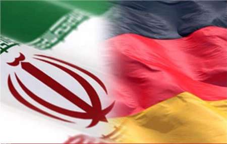 دیپلمات بلندپایه آلمانی به تهران سفر می كند
