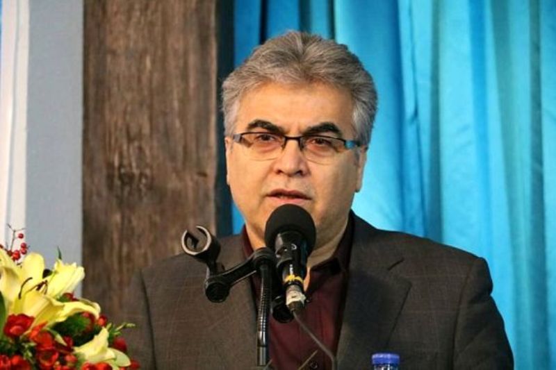 ركورد وصول حق بيمه در تاريخ تامين اجتماعي خلق شد ركورد وصول حق بيمه در تاريخ تامين اجتماعي خلق شد