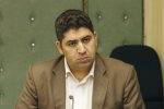 رییس هیات بدوی رسیدگی به تخلفات اداری ایرنا انتخاب شد