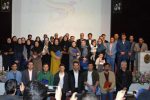 ۶ عنوان برتر جشنواره مطبوعات خراسان  شمالی به ایرنا رسید