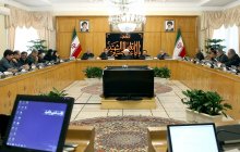 فرهنگ عاشورا برای جامعه انسانی نجات‌بخش است