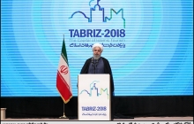 ایران را بزرگترین حافظ امنیت کشورهای منطقه است